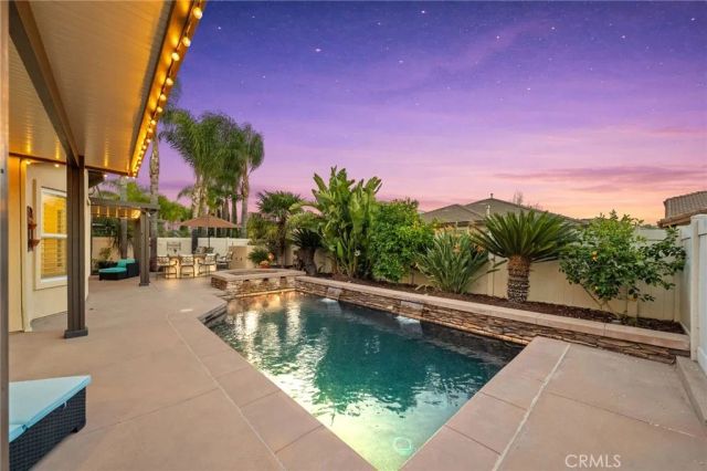 33699 Spring Brook, Temecula, CA 92592