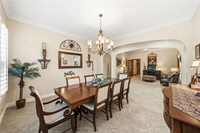 33699 Spring Brook, Temecula, CA 92592