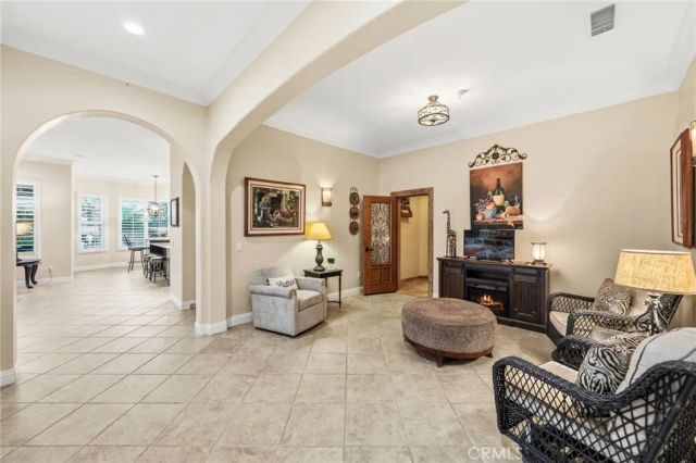 33699 Spring Brook, Temecula, CA 92592