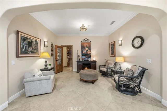 33699 Spring Brook, Temecula, CA 92592