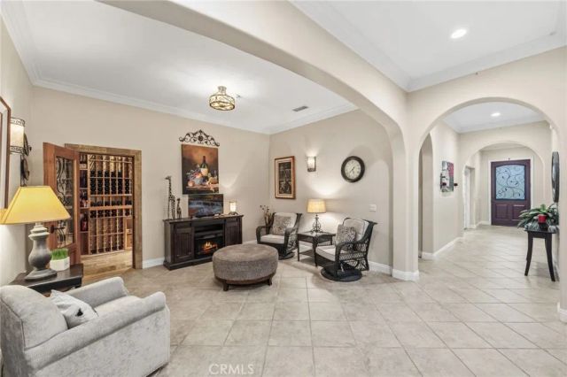 33699 Spring Brook, Temecula, CA 92592