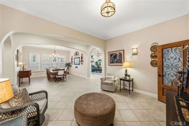 33699 Spring Brook, Temecula, CA 92592