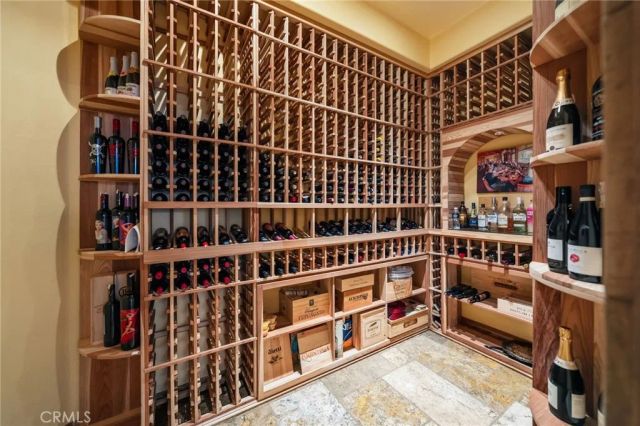 33699 Spring Brook, Temecula, CA 92592