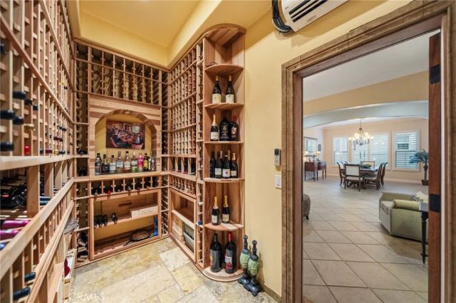 33699 Spring Brook, Temecula, CA 92592