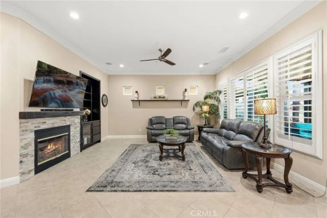 33699 Spring Brook, Temecula, CA 92592