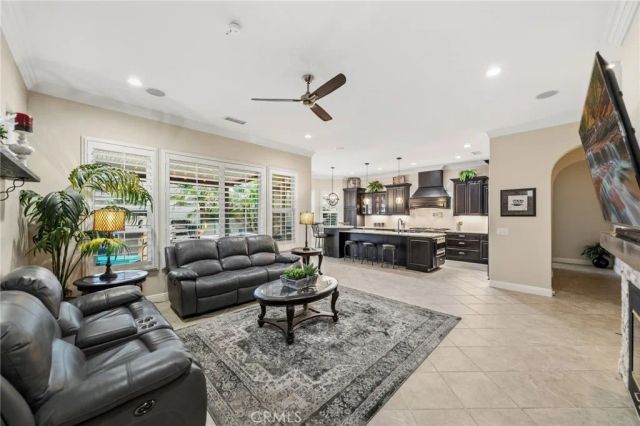 33699 Spring Brook, Temecula, CA 92592