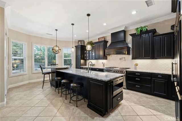 33699 Spring Brook, Temecula, CA 92592