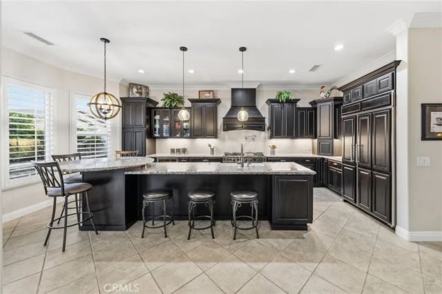 33699 Spring Brook, Temecula, CA 92592