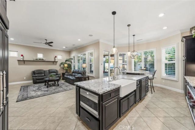 33699 Spring Brook, Temecula, CA 92592