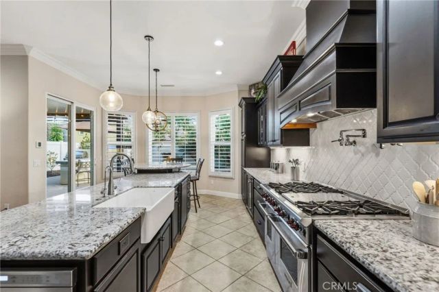 33699 Spring Brook, Temecula, CA 92592