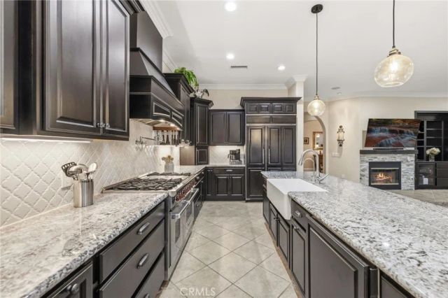 33699 Spring Brook, Temecula, CA 92592