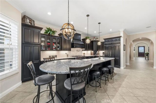 33699 Spring Brook, Temecula, CA 92592