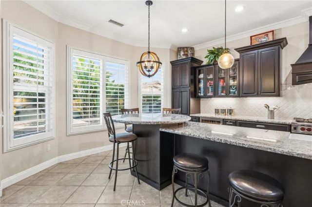 33699 Spring Brook, Temecula, CA 92592