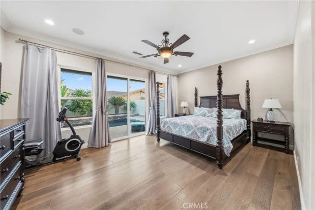 33699 Spring Brook, Temecula, CA 92592