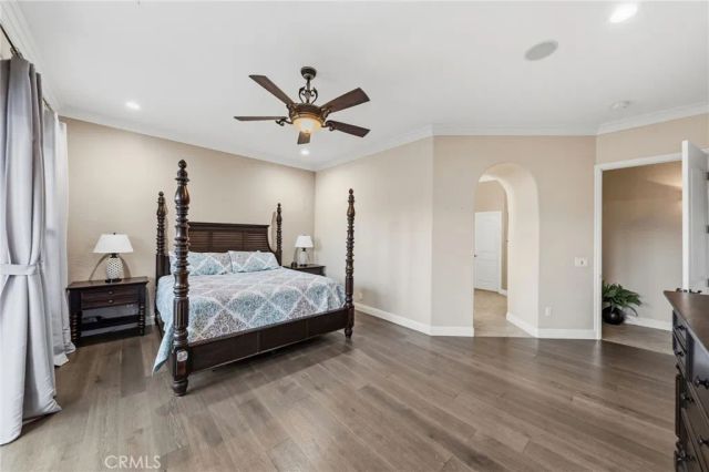 33699 Spring Brook, Temecula, CA 92592