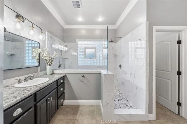 33699 Spring Brook, Temecula, CA 92592