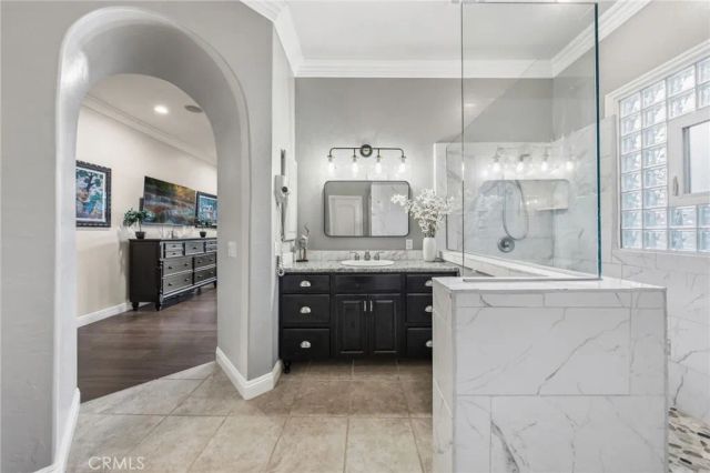 33699 Spring Brook, Temecula, CA 92592