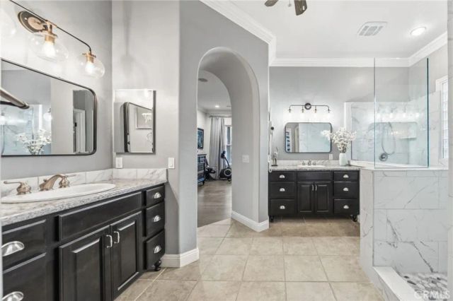 33699 Spring Brook, Temecula, CA 92592