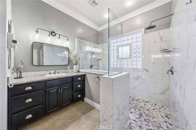 33699 Spring Brook, Temecula, CA 92592