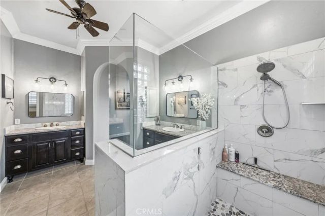 33699 Spring Brook, Temecula, CA 92592