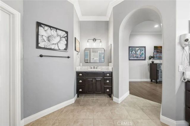 33699 Spring Brook, Temecula, CA 92592