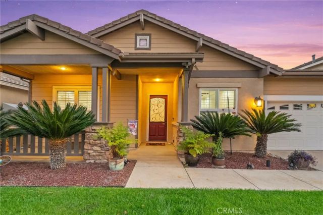 33699 Spring Brook, Temecula, CA 92592