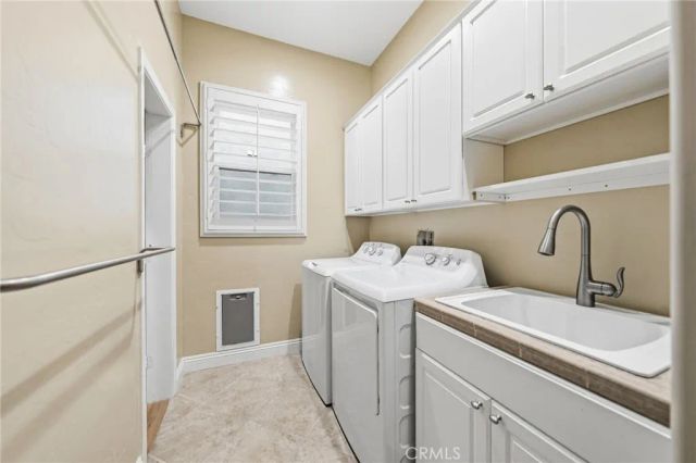 33699 Spring Brook, Temecula, CA 92592