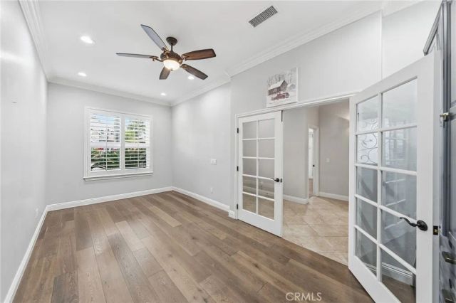 33699 Spring Brook, Temecula, CA 92592