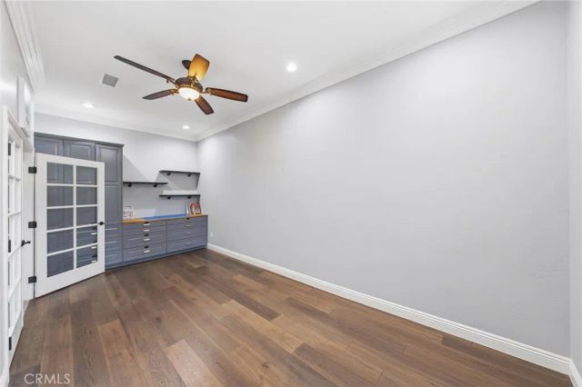 33699 Spring Brook, Temecula, CA 92592