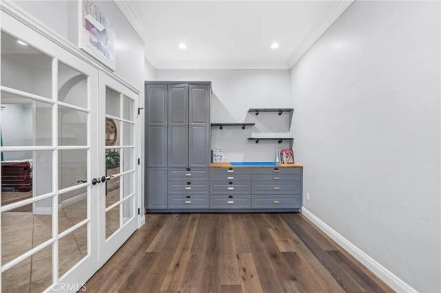 33699 Spring Brook, Temecula, CA 92592