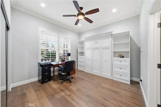 33699 Spring Brook, Temecula, CA 92592