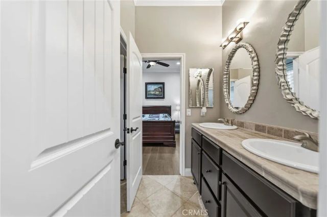 33699 Spring Brook, Temecula, CA 92592