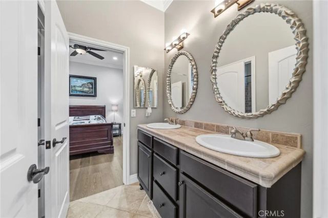 33699 Spring Brook, Temecula, CA 92592