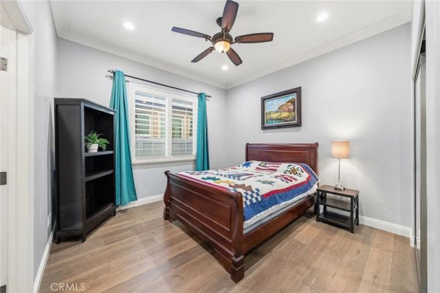 33699 Spring Brook, Temecula, CA 92592