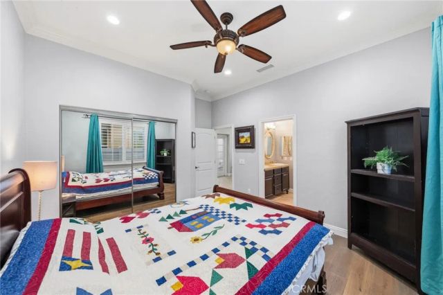 33699 Spring Brook, Temecula, CA 92592