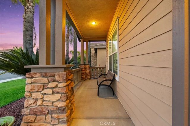 33699 Spring Brook, Temecula, CA 92592