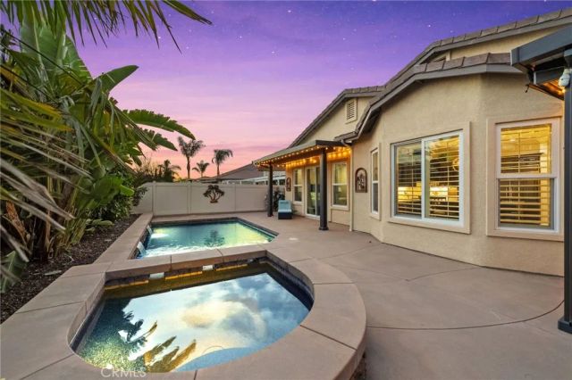 33699 Spring Brook, Temecula, CA 92592