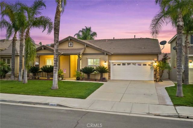 33699 Spring Brook, Temecula, CA 92592