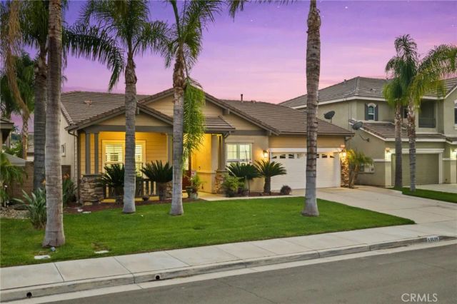 33699 Spring Brook, Temecula, CA 92592