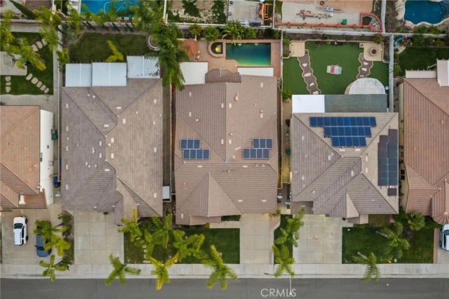 33699 Spring Brook, Temecula, CA 92592