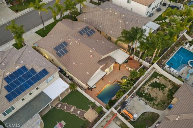 33699 Spring Brook, Temecula, CA 92592