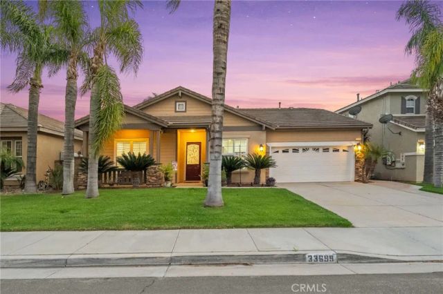 33699 Spring Brook, Temecula, CA 92592