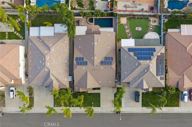 33699 Spring Brook, Temecula, CA 92592