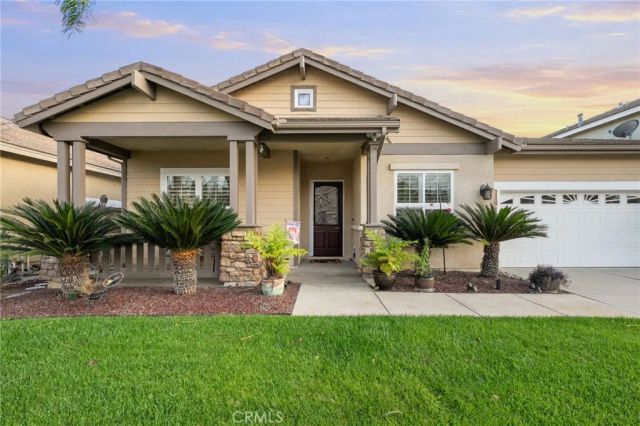 33699 Spring Brook, Temecula, CA 92592