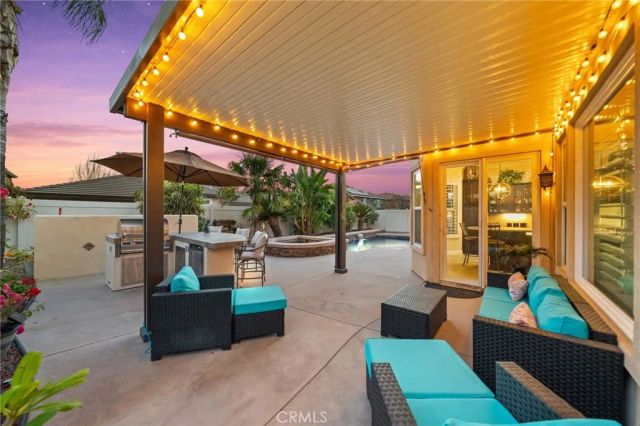 33699 Spring Brook, Temecula, CA 92592