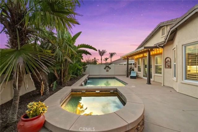 33699 Spring Brook, Temecula, CA 92592