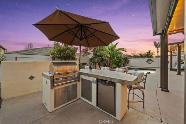 33699 Spring Brook, Temecula, CA 92592