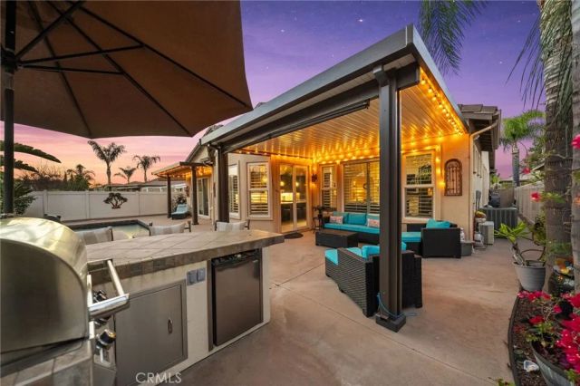 33699 Spring Brook, Temecula, CA 92592