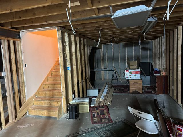 1210 SW Lincoln ST, Topeka, KS 66604