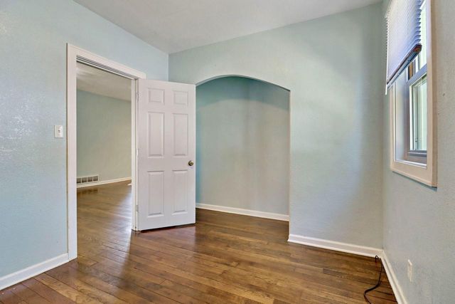 1503 68th STREET, Kenosha, WI 53143